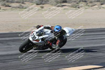 media/Jan-16-2026-CVMA Friday Practice (Fri) [[6f2bf47531]]/3-Racer 2/Session 3 (Turn 16 Inside)/